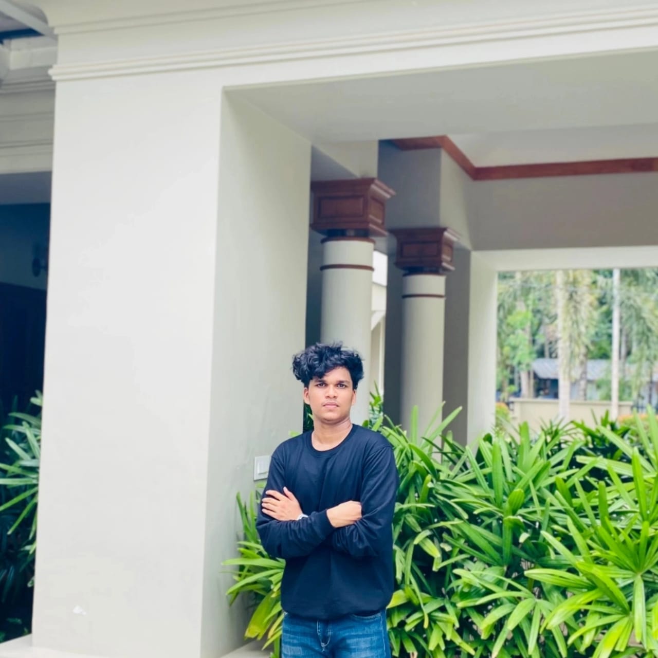 ADARSH certified digital marketer in calicut