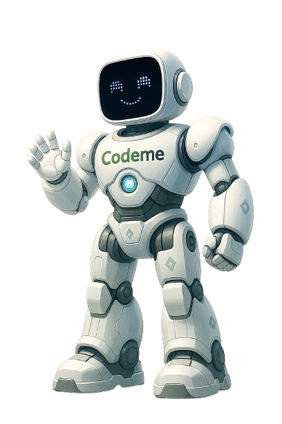 adarshpm ai first digital marketing trainer in calicut